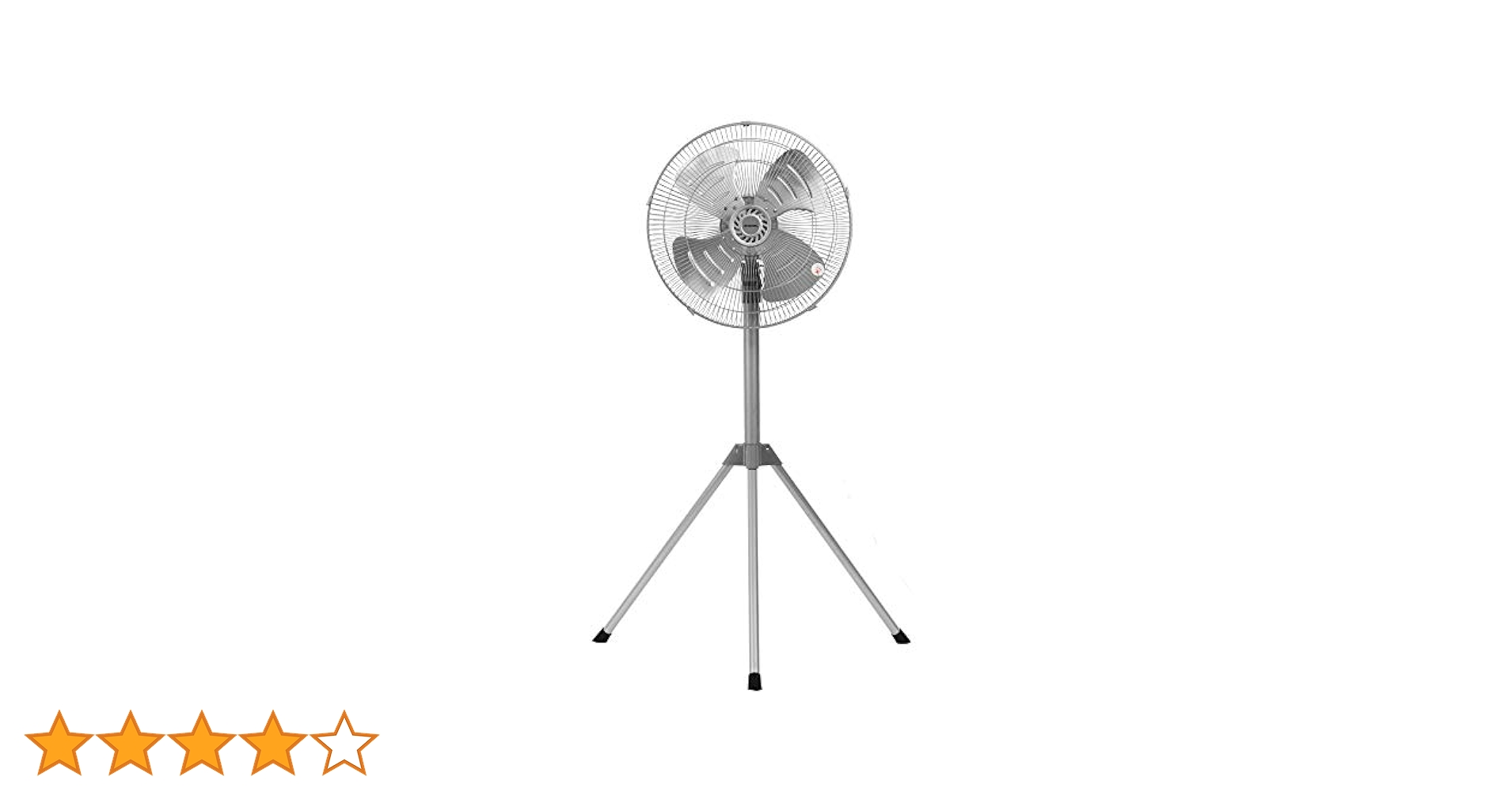 31cm17BCDTL.jpg_BO30,255,255,